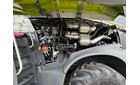 Claas Jaguar 980 (C)